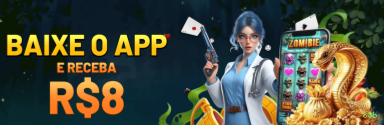 APK Android da 88b para download