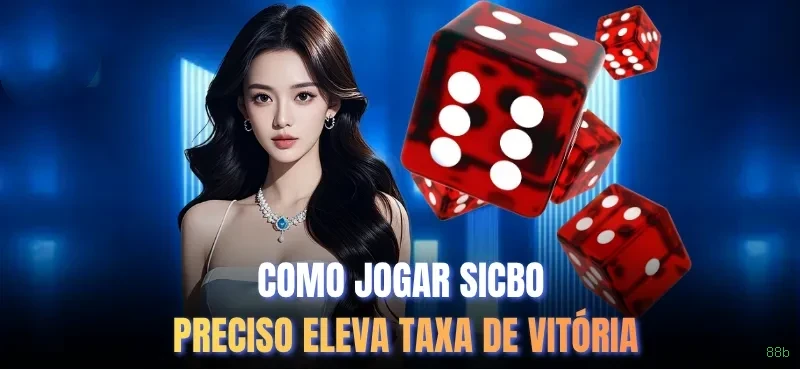 Opções de download da 88b