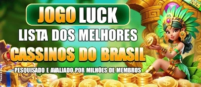 Opções de download da 88b