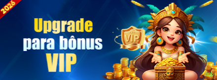 Imagem promocional das apostas esportivas da 88b
