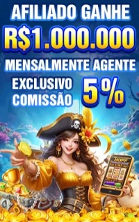 Imagem promocional dos bônus da 1127bet