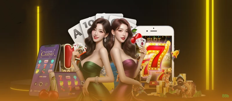 Imagem promocional dos bônus da 1127bet