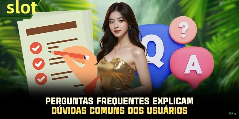 Imagem promocional do cadastro da 88b
