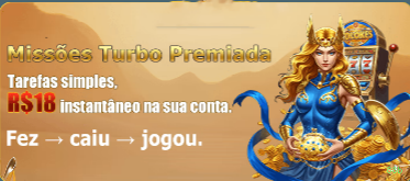 Imagem promocional do cassino online da 88b mostrando jogos ao vivo