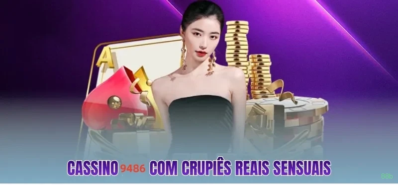 BGaming Live Blackjack
