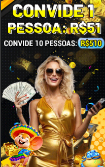 Poker Variations