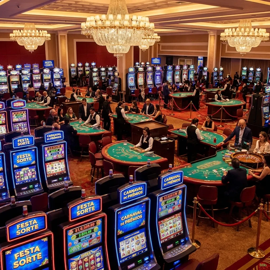 Poker Variations