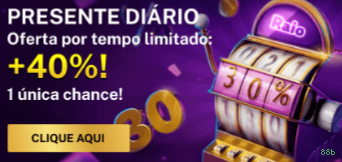 Bikini Paradise Slot - PG Soft