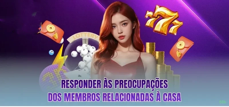 88b - Entre no Jogo e Ganhe Muito no Cassino Online Mais Seguro do Brasil!