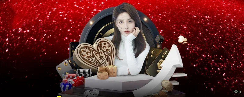 Live Casino Tables