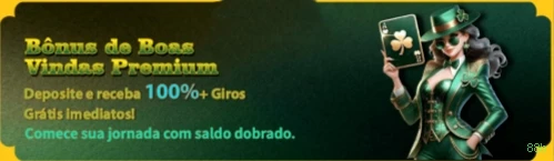 Imagem promocional do login da 88b