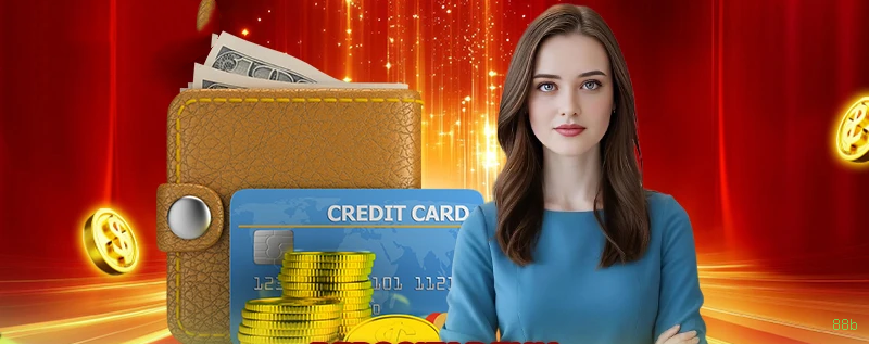 Imagem promocional dos jogos de lottery da 88b
