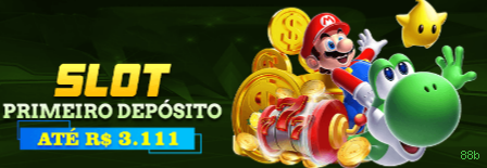 Lottery Winners