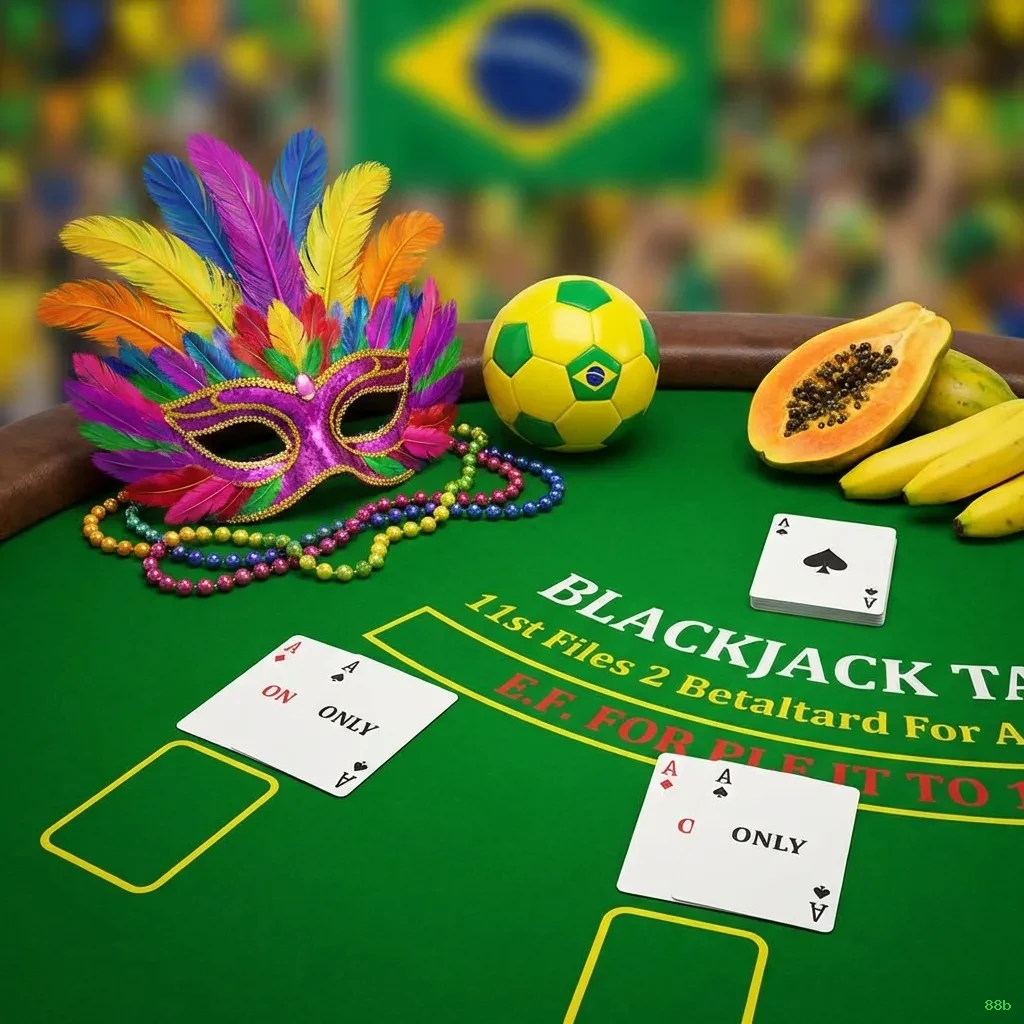 Imagem promocional da plataforma 88b