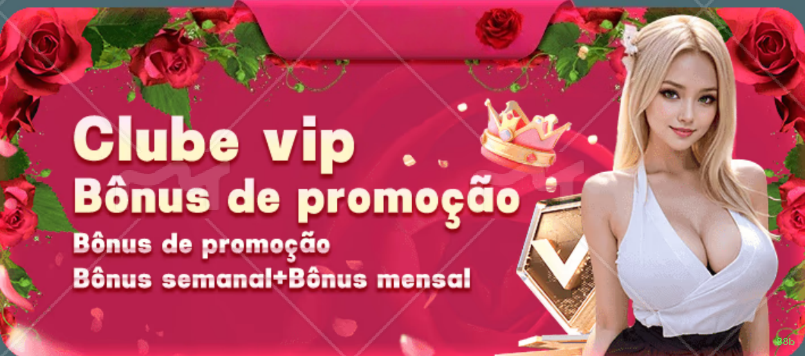 Platform Infrastructure