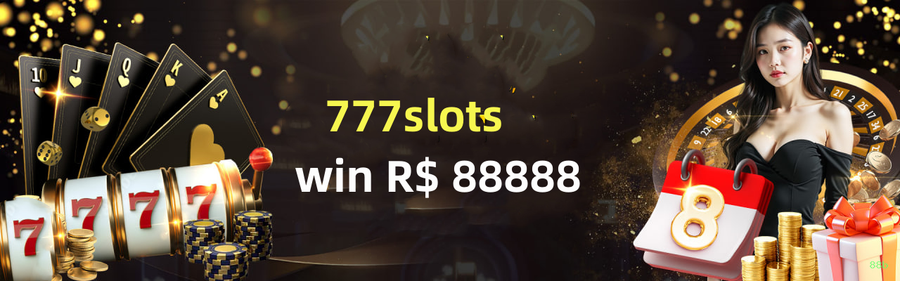 PG Slots Collection
