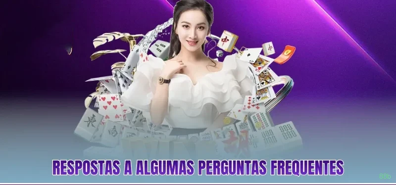 Telegram Benefits