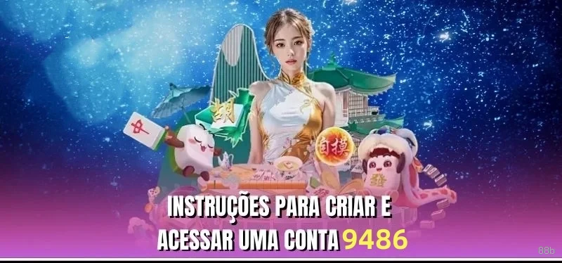 Imagem promocional do programa VIP da 88b
