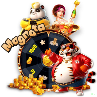 Imagem promocional do programa VIP da 88b