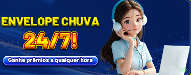 VIP Bronze Benefits