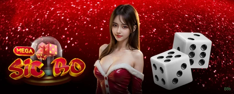 VIP Rewards System